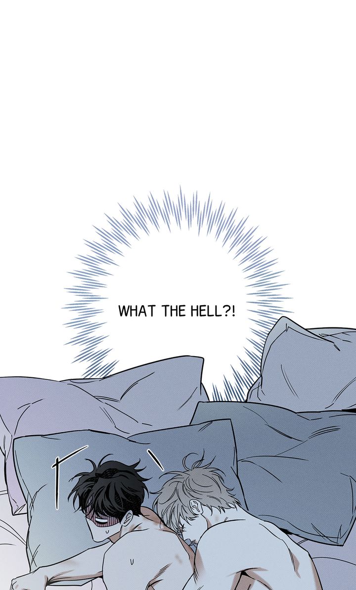 The Pizza Delivery Man and the Gold Palace 〘Official〙 - S3 Episode 78 manhwa