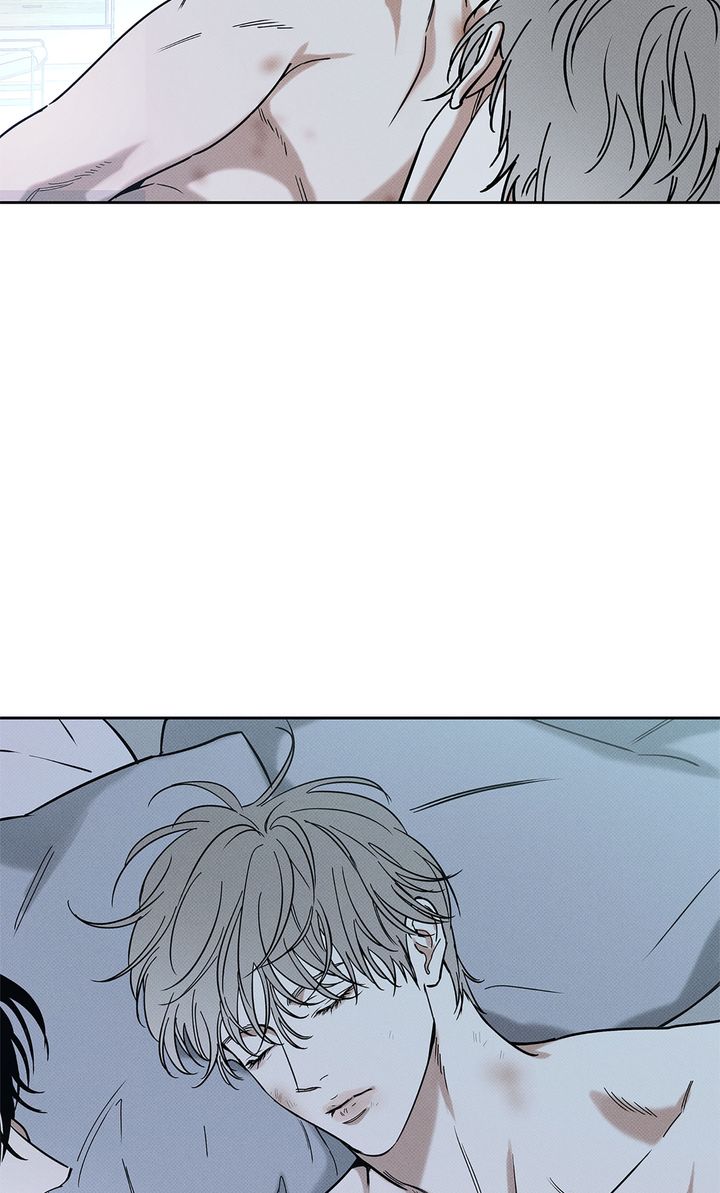 The Pizza Delivery Man and the Gold Palace 〘Official〙 - S3 Episode 78 manhwa
