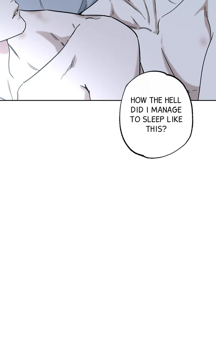 The Pizza Delivery Man and the Gold Palace 〘Official〙 - S3 Episode 78 manhwa