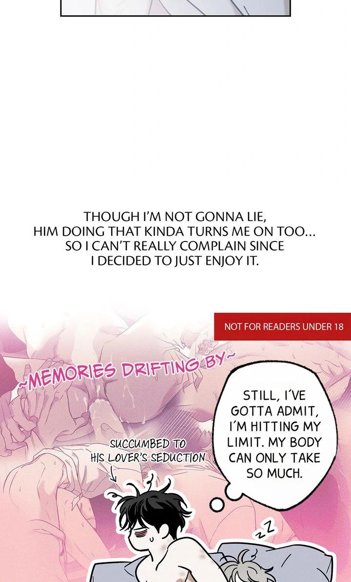 The Pizza Delivery Man and the Gold Palace 〘Official〙 - S3 Episode 78 manhwa