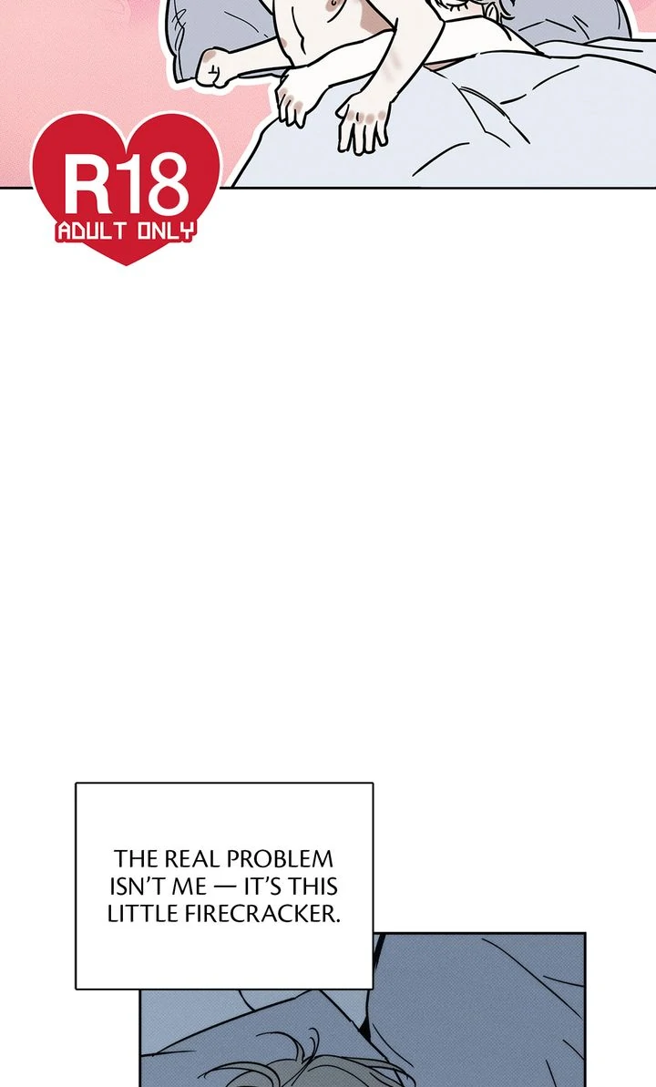 The Pizza Delivery Man and the Gold Palace 〘Official〙 - S3 Episode 78 manhwa
