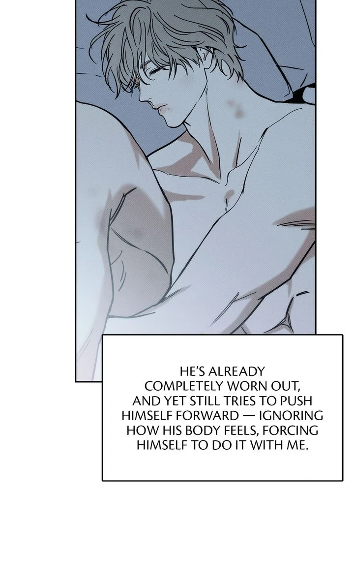 The Pizza Delivery Man and the Gold Palace 〘Official〙 - S3 Episode 78 manhwa