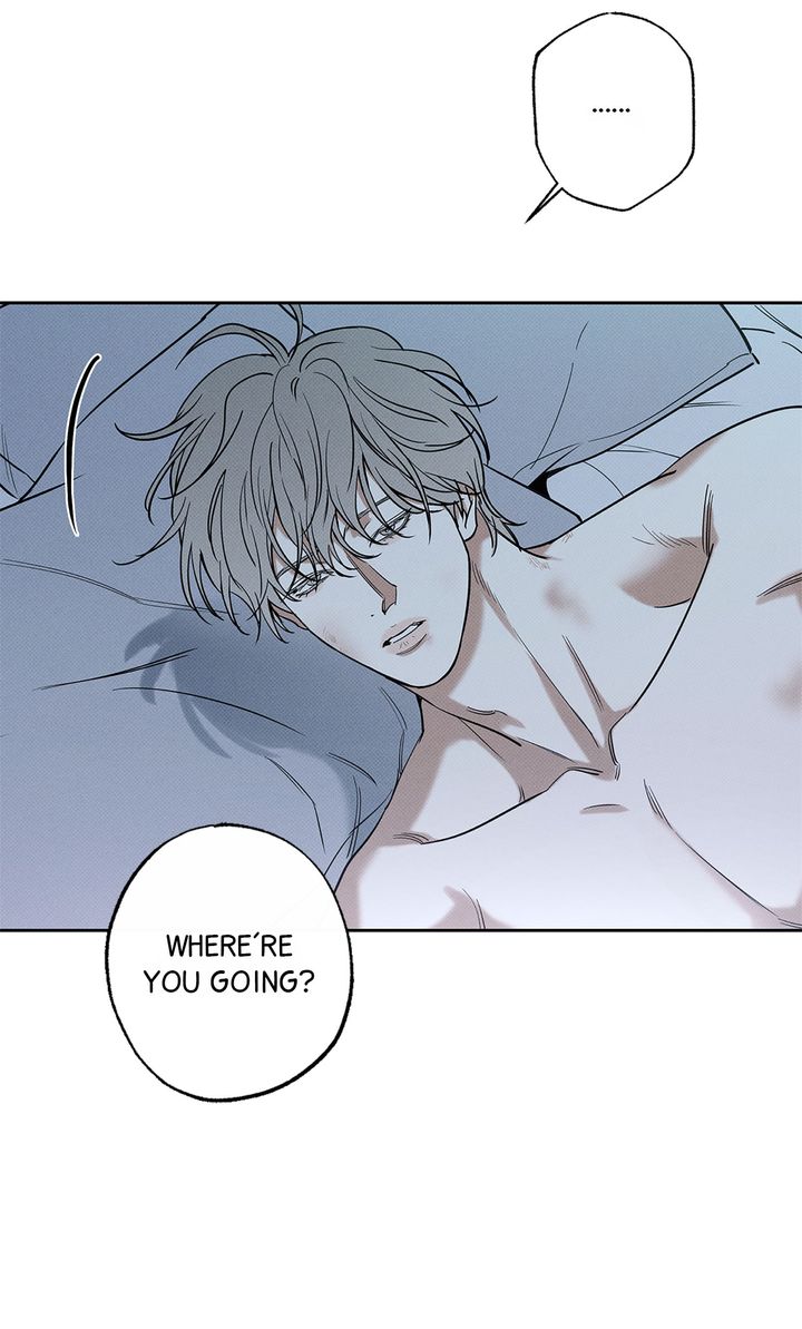 The Pizza Delivery Man and the Gold Palace 〘Official〙 - S3 Episode 78 manhwa
