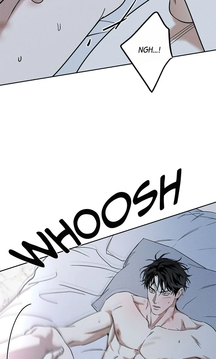 The Pizza Delivery Man and the Gold Palace 〘Official〙 - S3 Episode 78 manhwa
