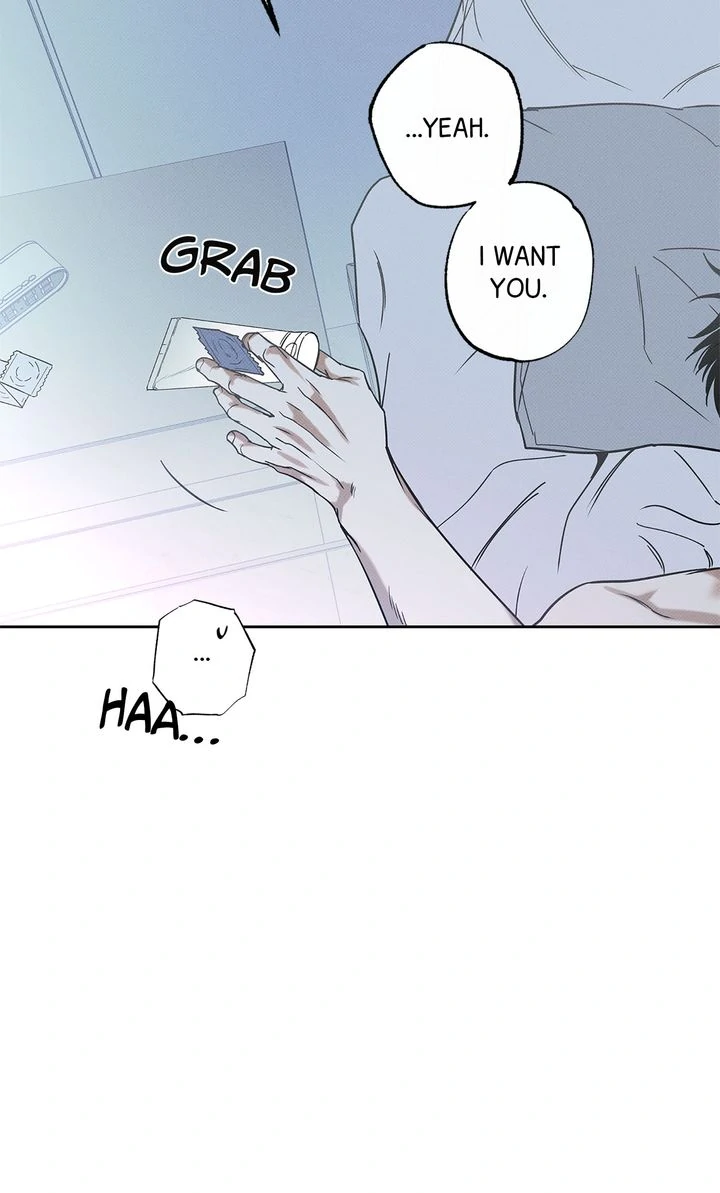 The Pizza Delivery Man and the Gold Palace 〘Official〙 - S3 Episode 78 manhwa