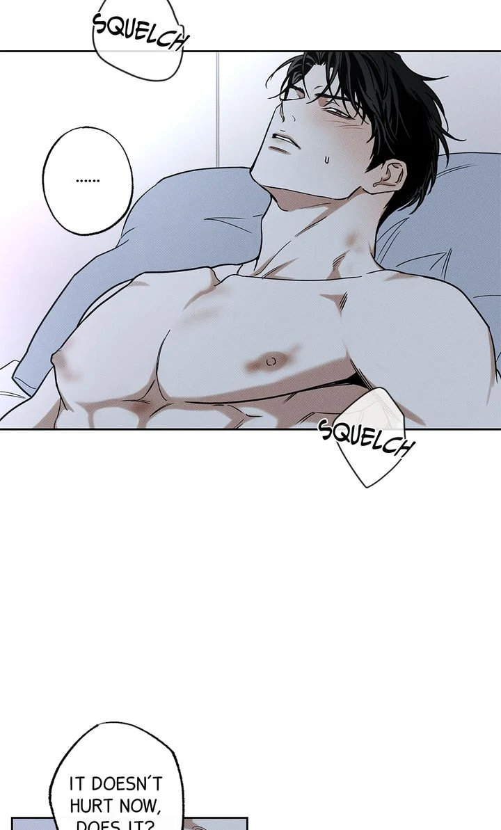 The Pizza Delivery Man and the Gold Palace 〘Official〙 - S3 Episode 78 manhwa