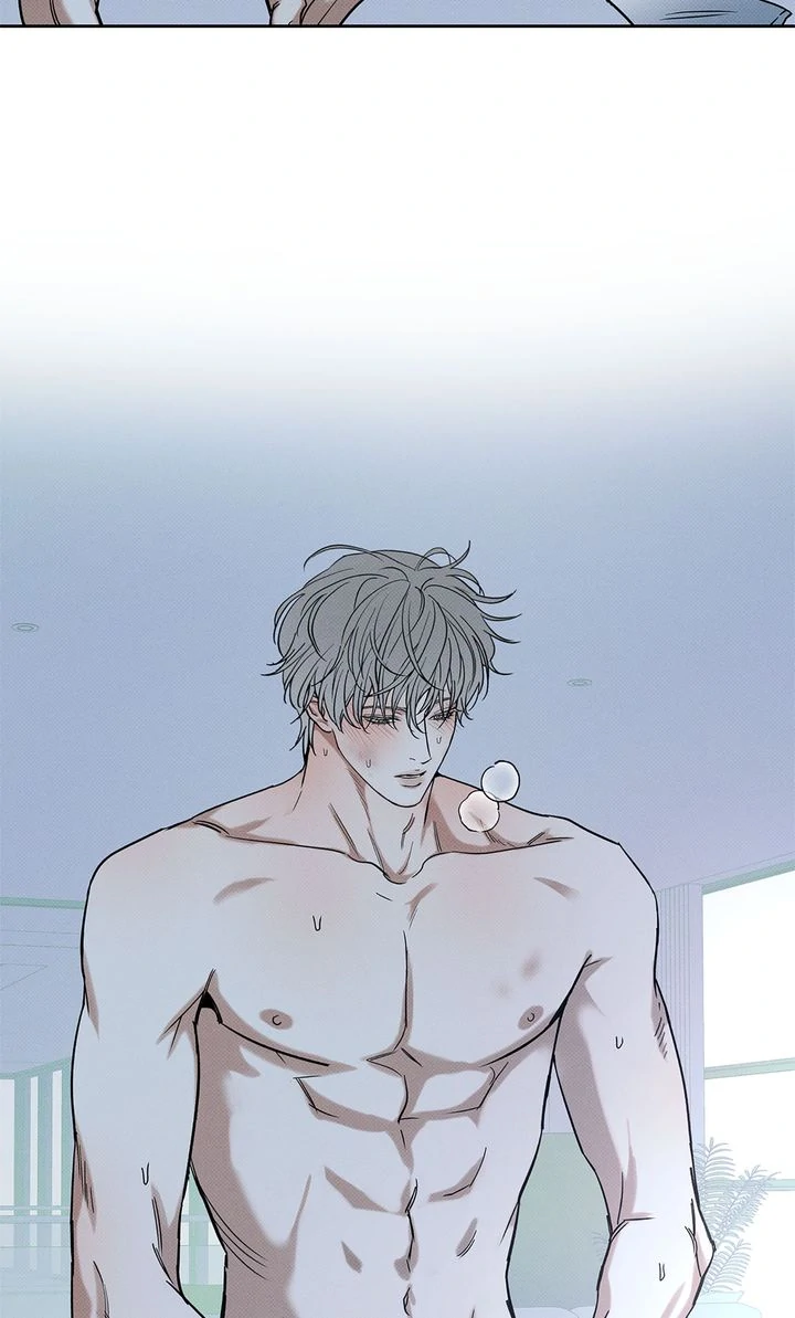 The Pizza Delivery Man and the Gold Palace 〘Official〙 - S3 Episode 78 manhwa
