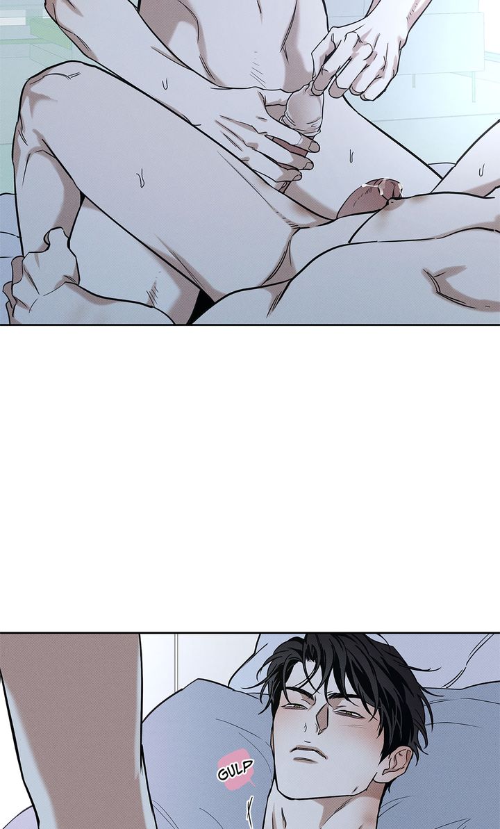 The Pizza Delivery Man and the Gold Palace 〘Official〙 - S3 Episode 78 manhwa