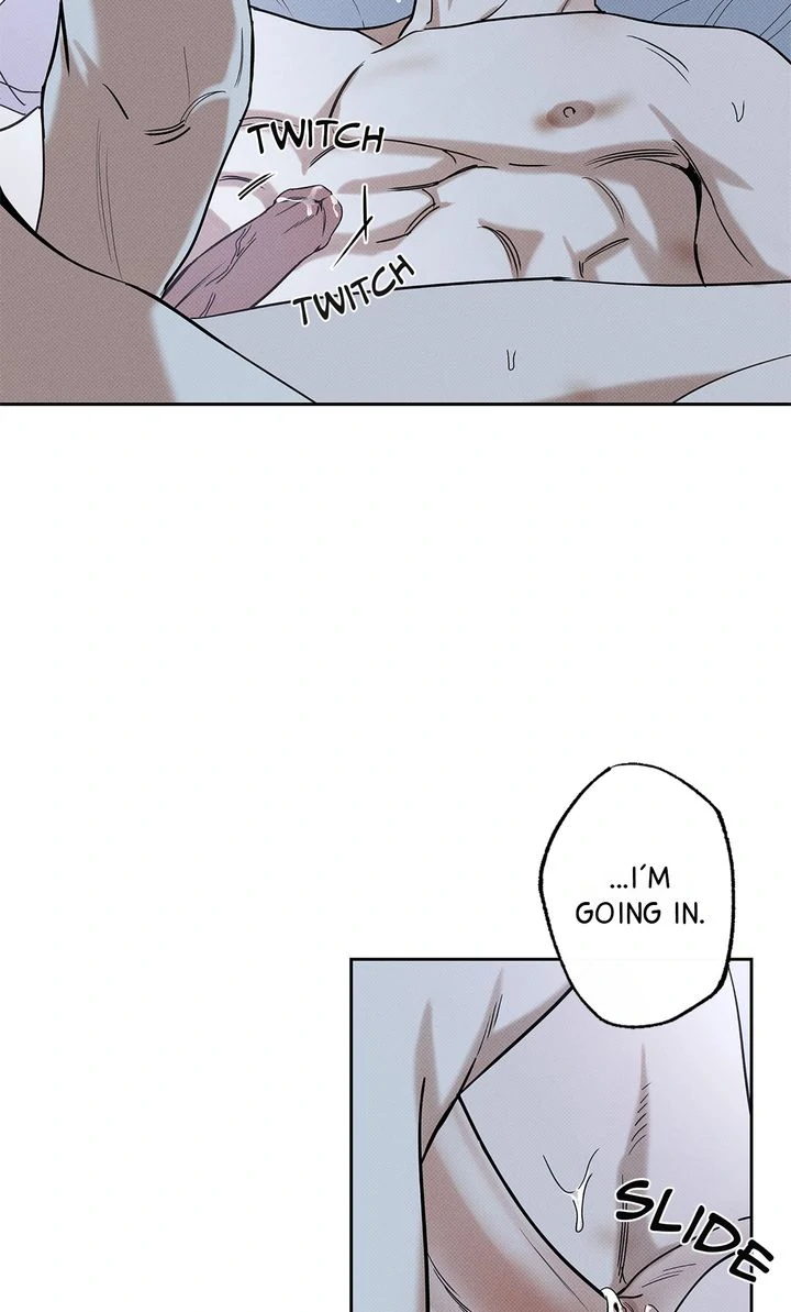 The Pizza Delivery Man and the Gold Palace 〘Official〙 - S3 Episode 78 manhwa