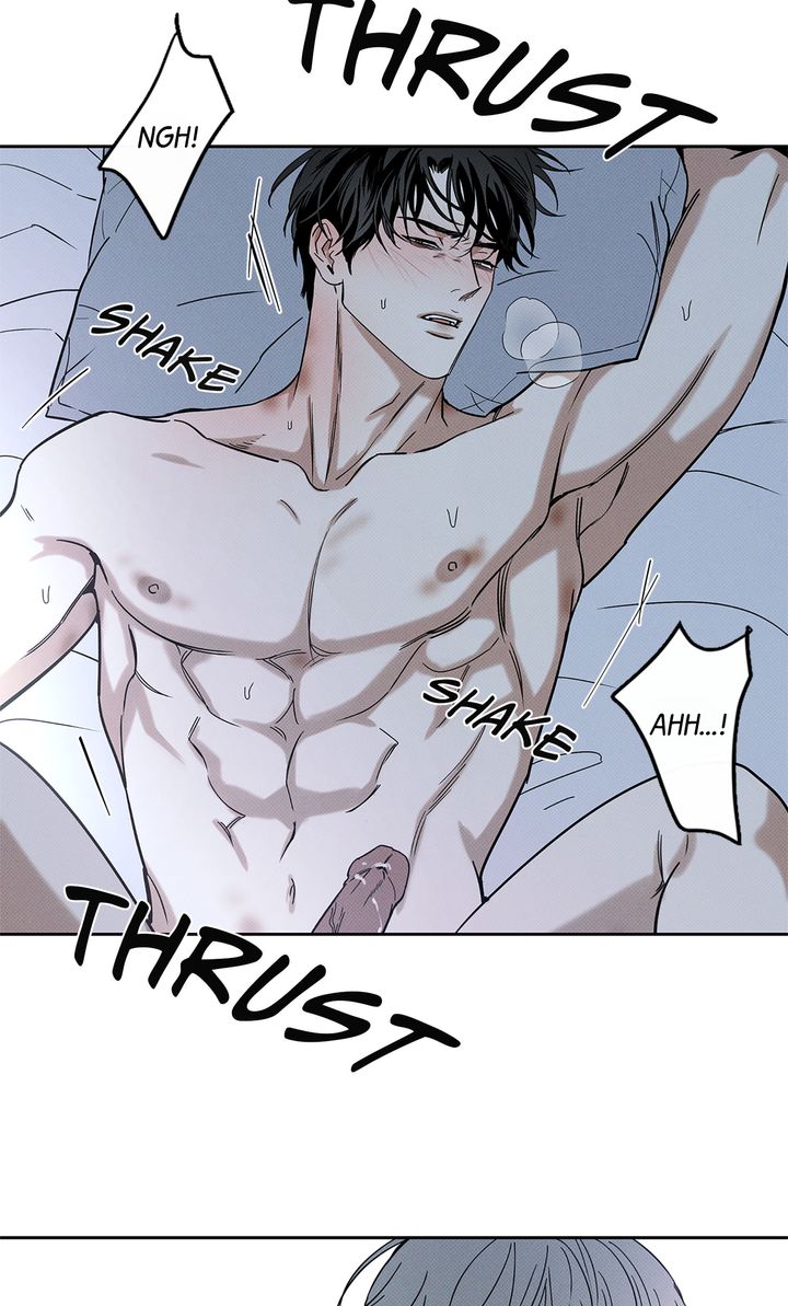 The Pizza Delivery Man and the Gold Palace 〘Official〙 - S3 Episode 78 manhwa