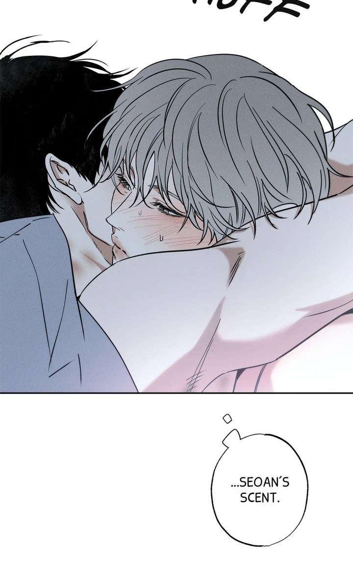 The Pizza Delivery Man and the Gold Palace 〘Official〙 - S3 Episode 78 manhwa