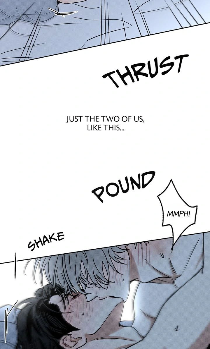 The Pizza Delivery Man and the Gold Palace 〘Official〙 - S3 Episode 78 manhwa