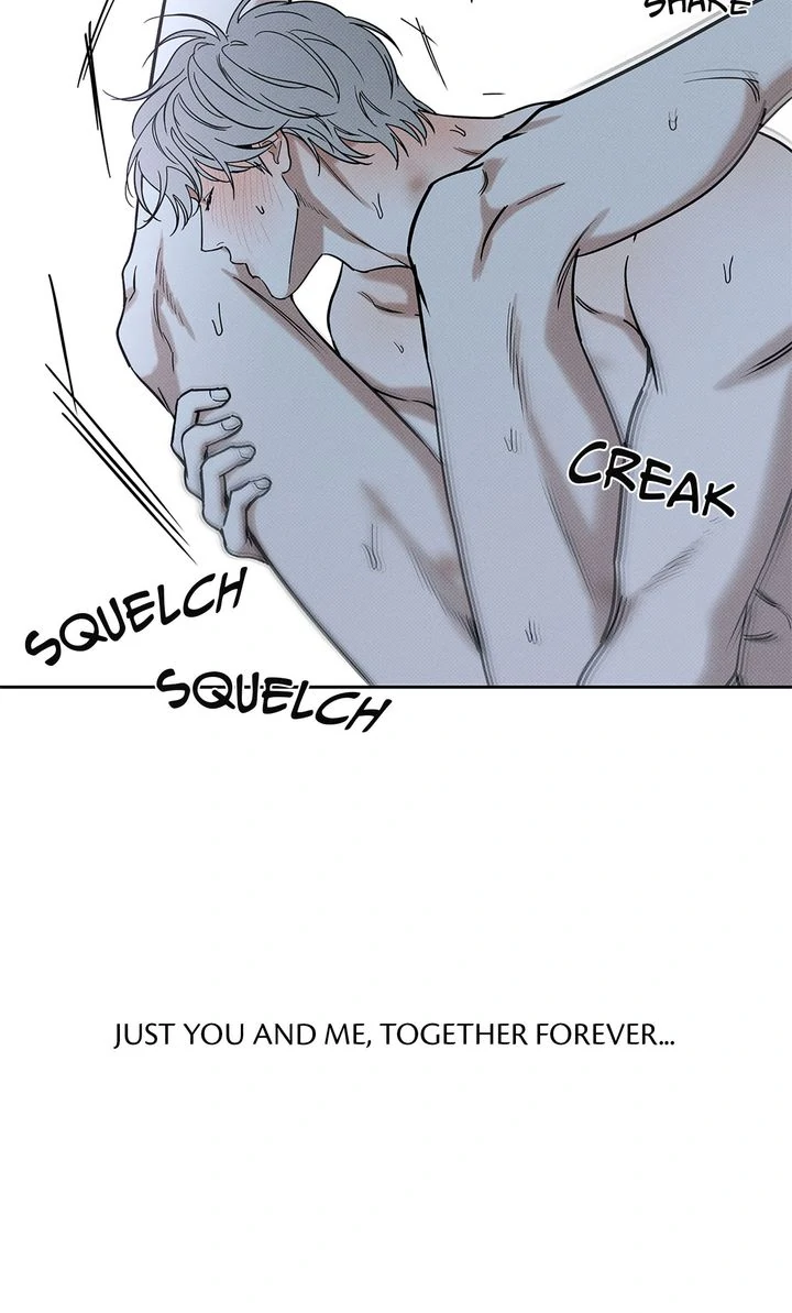 The Pizza Delivery Man and the Gold Palace 〘Official〙 - S3 Episode 78 manhwa