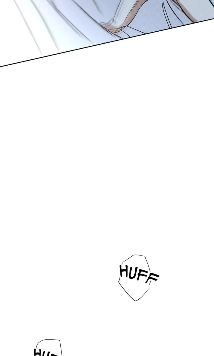 The Pizza Delivery Man and the Gold Palace 〘Official〙 - S3 Episode 78 manhwa