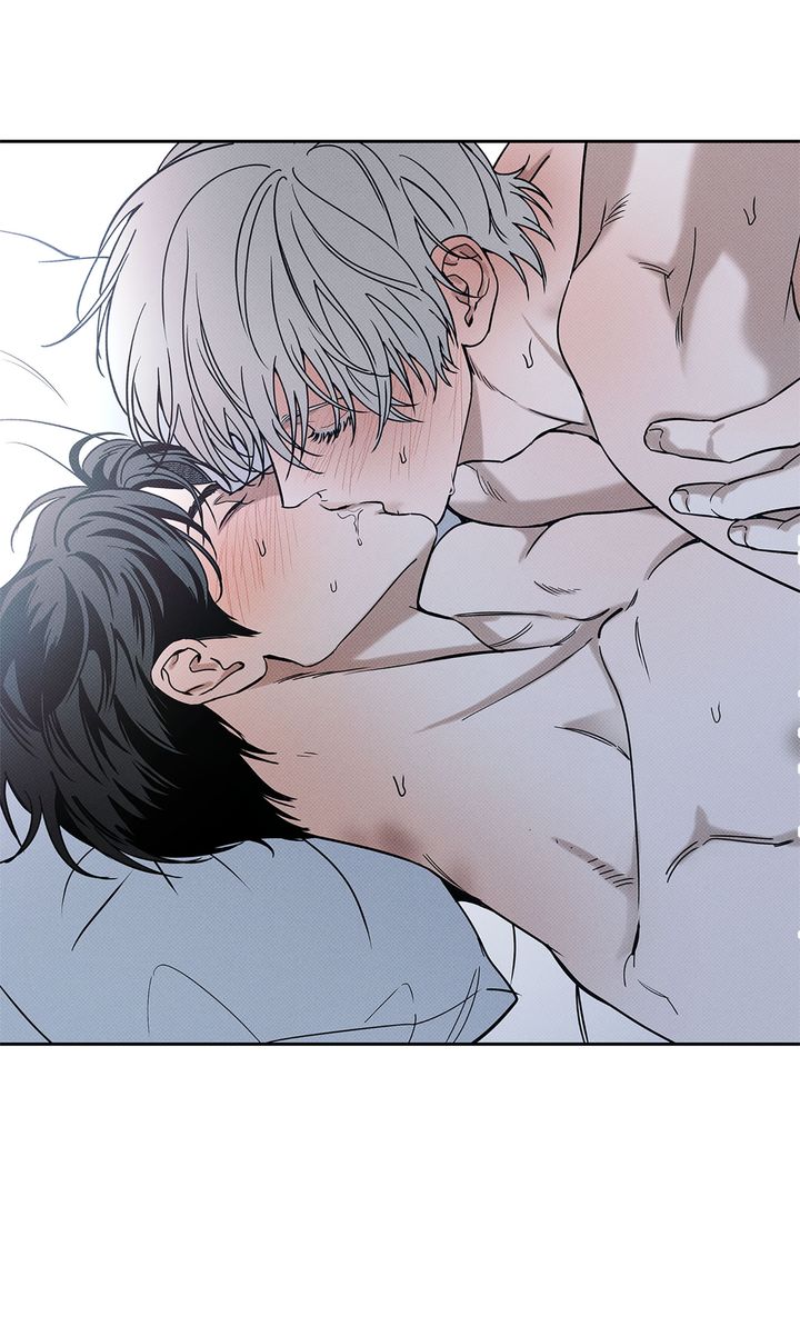 The Pizza Delivery Man and the Gold Palace 〘Official〙 - S3 Episode 78 manhwa