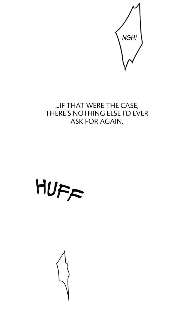 The Pizza Delivery Man and the Gold Palace 〘Official〙 - S3 Episode 78 manhwa
