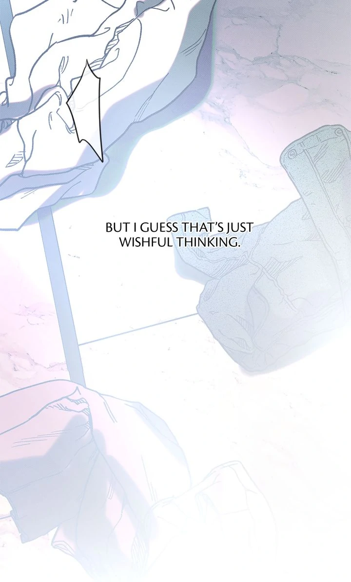 The Pizza Delivery Man and the Gold Palace 〘Official〙 - S3 Episode 78 manhwa