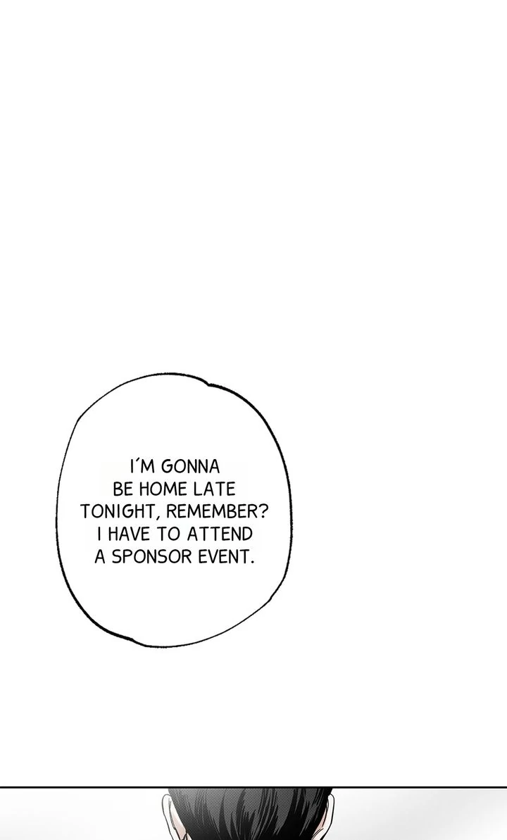 The Pizza Delivery Man and the Gold Palace 〘Official〙 - S3 Episode 78 manhwa