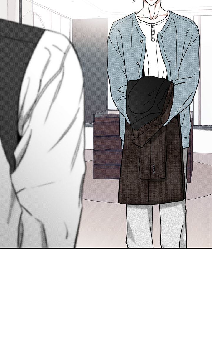 The Pizza Delivery Man and the Gold Palace 〘Official〙 - S3 Episode 78 manhwa