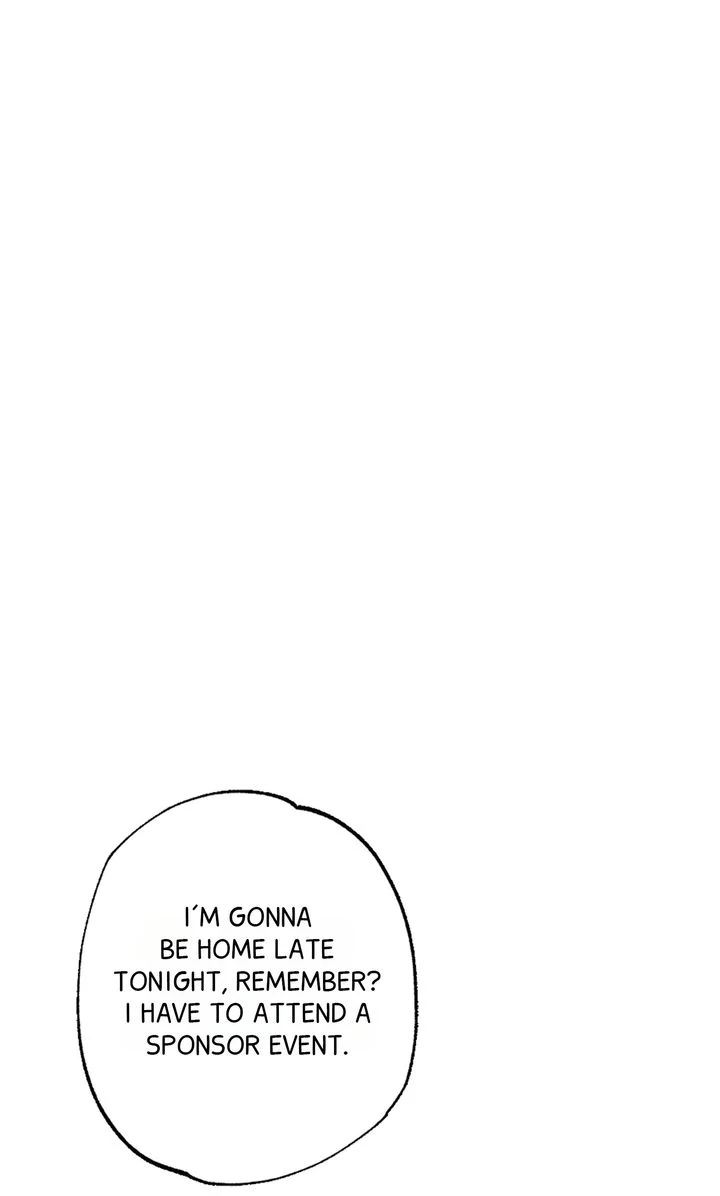 The Pizza Delivery Man and the Gold Palace 〘Official〙 - S3 Episode 79 manhwa