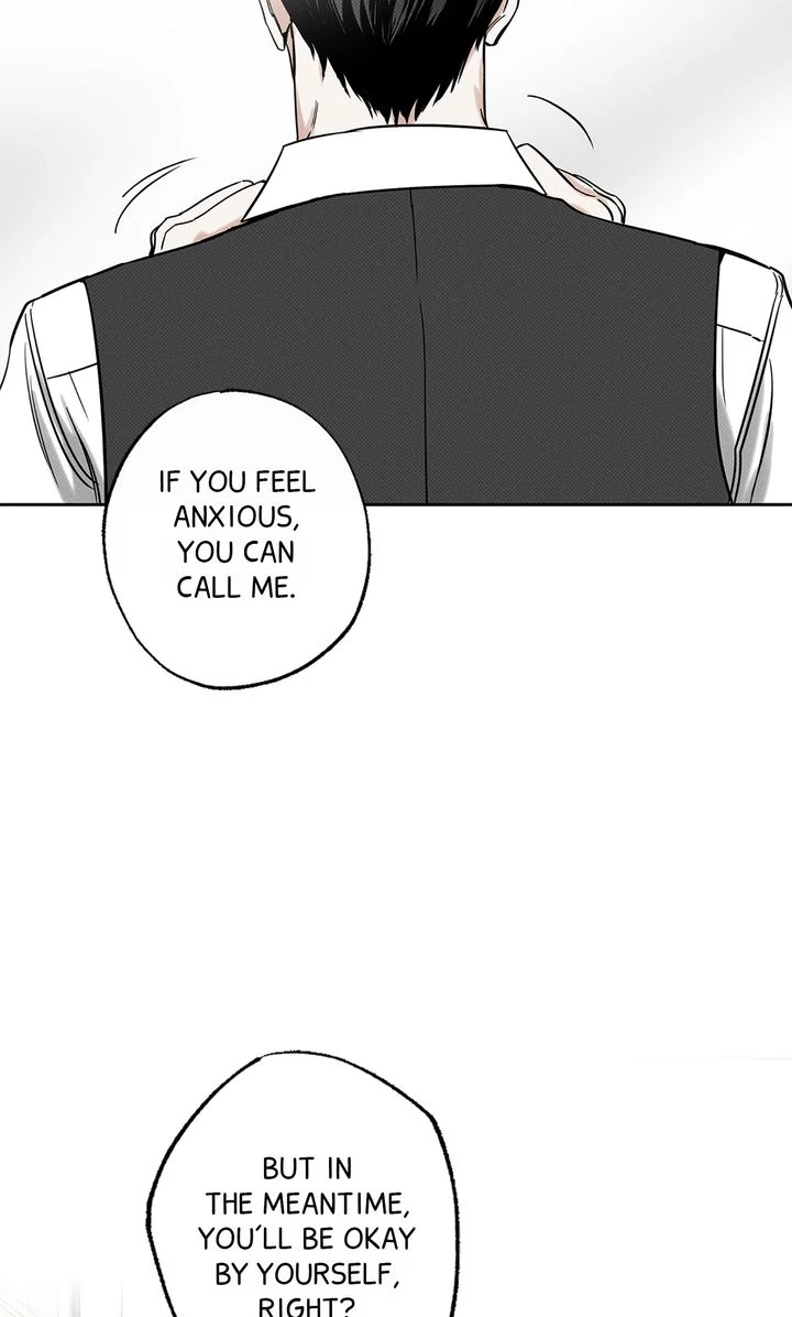 The Pizza Delivery Man and the Gold Palace 〘Official〙 - S3 Episode 79 manhwa