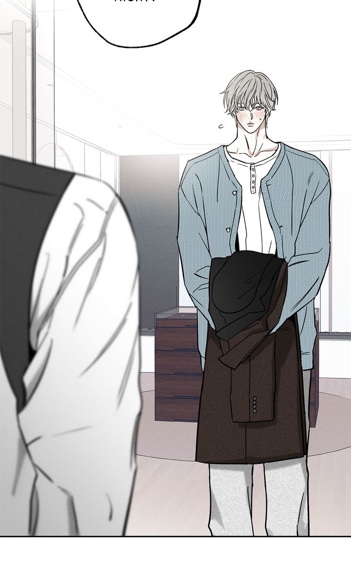 The Pizza Delivery Man and the Gold Palace 〘Official〙 - S3 Episode 79 manhwa
