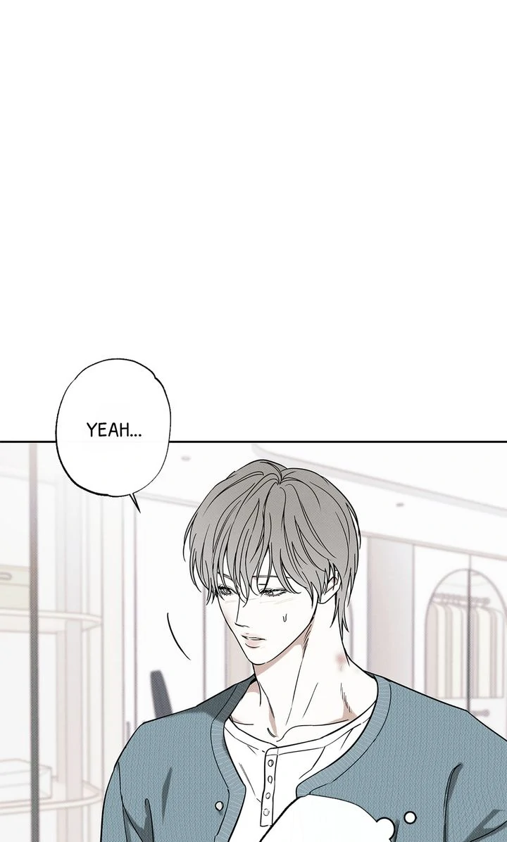 The Pizza Delivery Man and the Gold Palace 〘Official〙 - S3 Episode 79 manhwa
