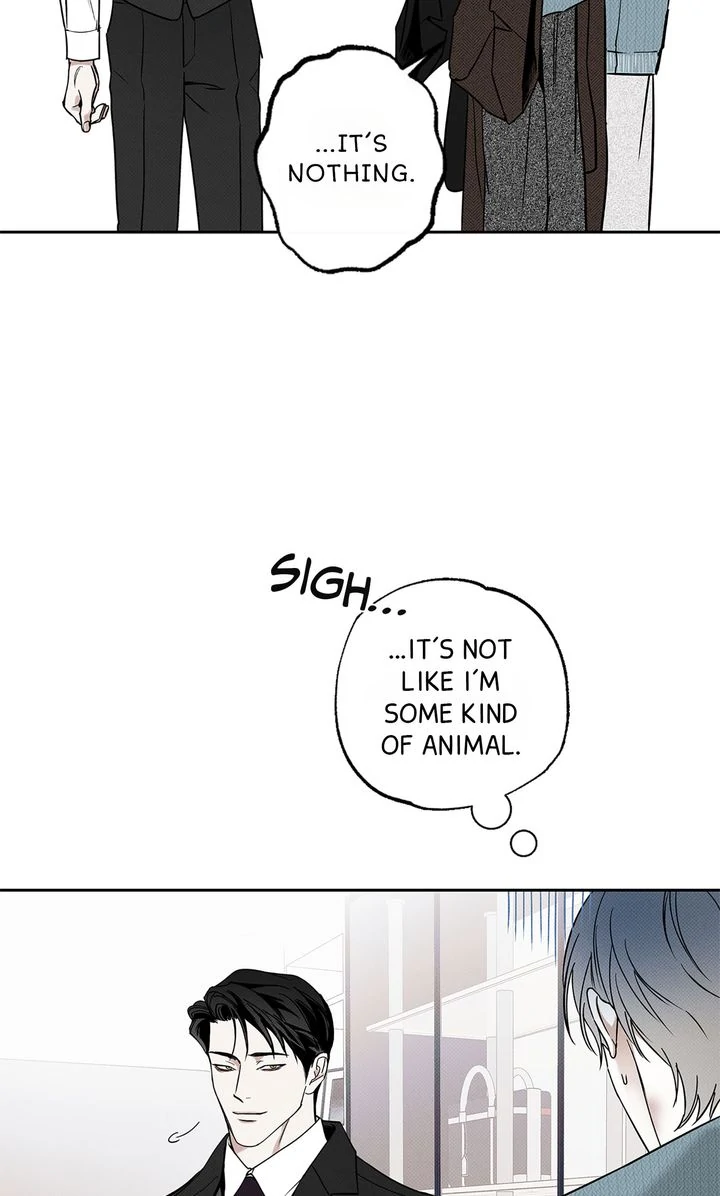 The Pizza Delivery Man and the Gold Palace 〘Official〙 - S3 Episode 79 manhwa