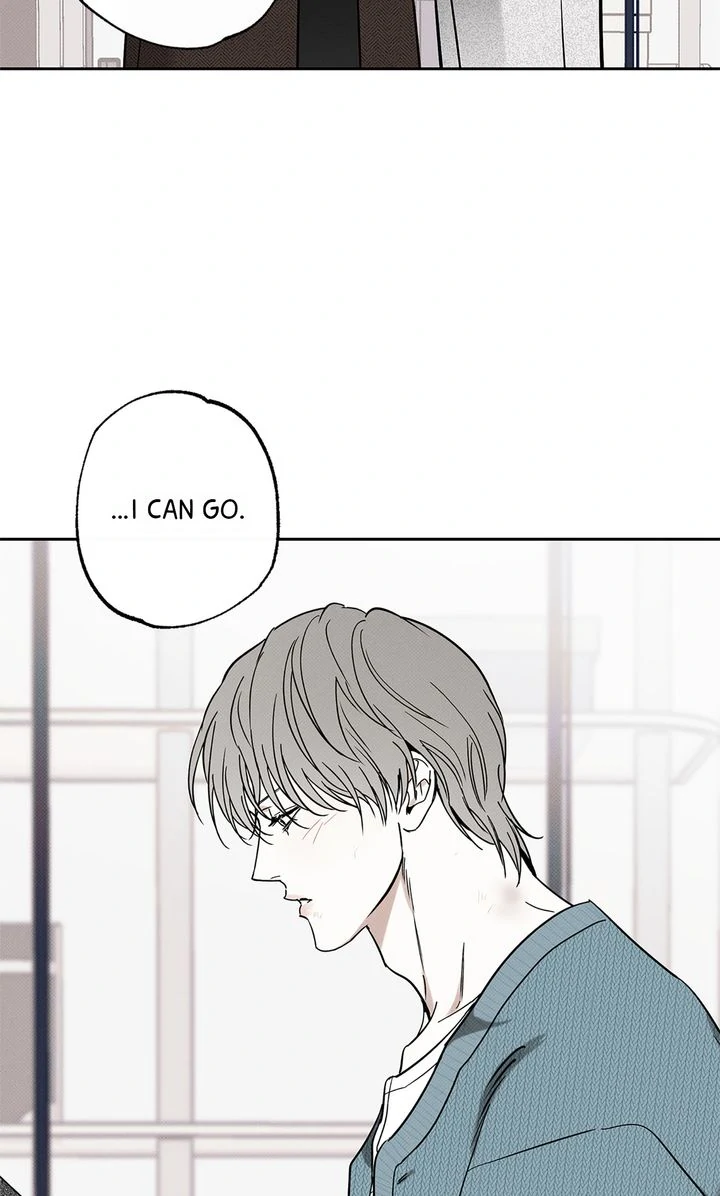 The Pizza Delivery Man and the Gold Palace 〘Official〙 - S3 Episode 79 manhwa