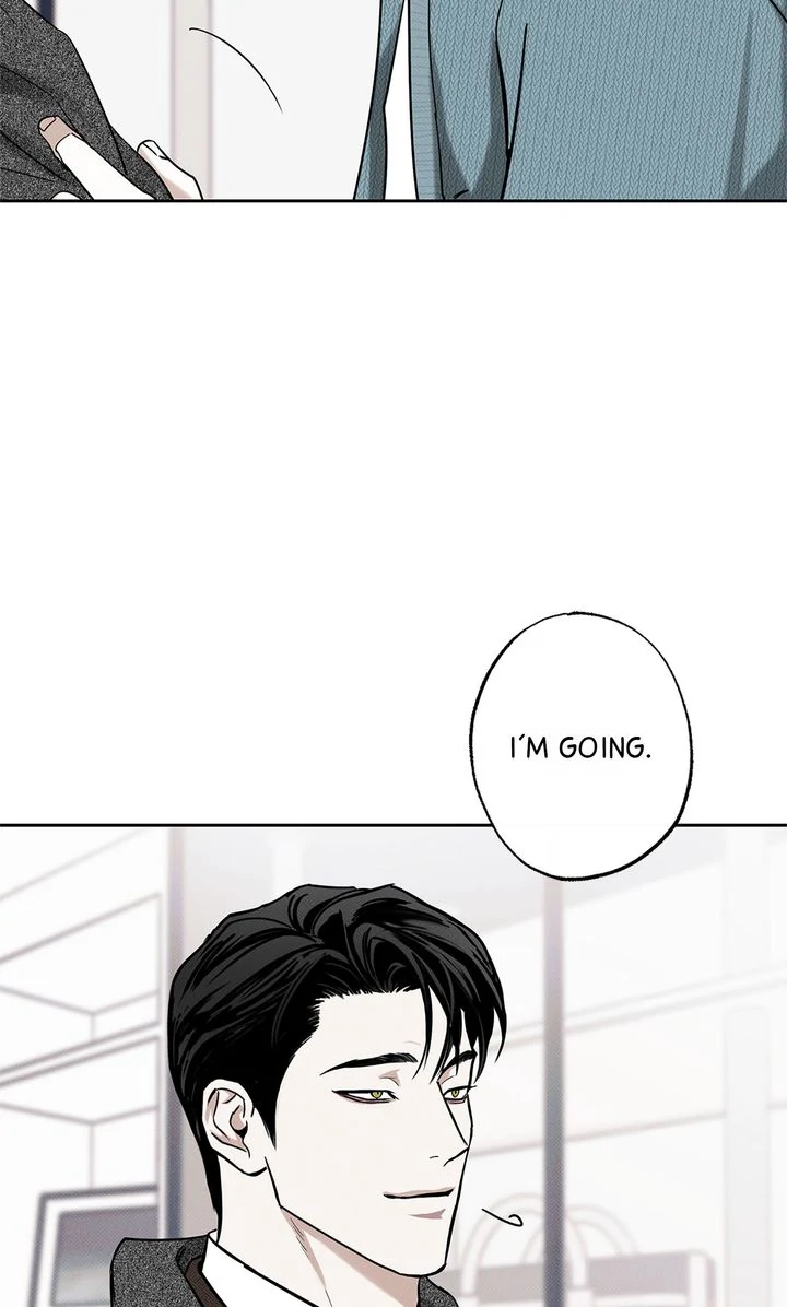 The Pizza Delivery Man and the Gold Palace 〘Official〙 - S3 Episode 79 manhwa