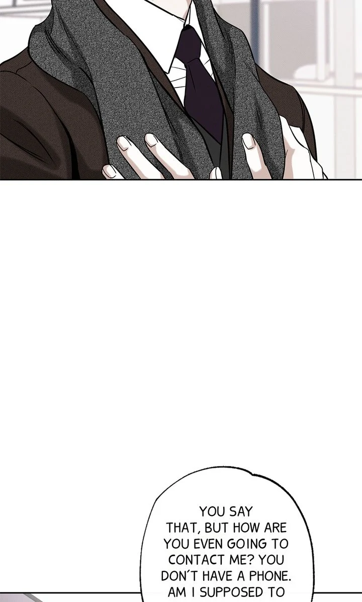 The Pizza Delivery Man and the Gold Palace 〘Official〙 - S3 Episode 79 manhwa