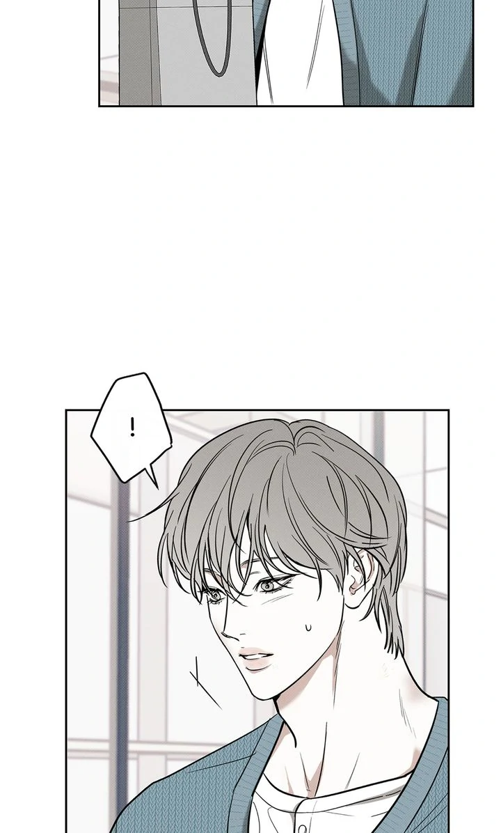 The Pizza Delivery Man and the Gold Palace 〘Official〙 - S3 Episode 79 manhwa