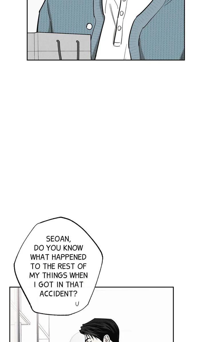 The Pizza Delivery Man and the Gold Palace 〘Official〙 - S3 Episode 79 manhwa