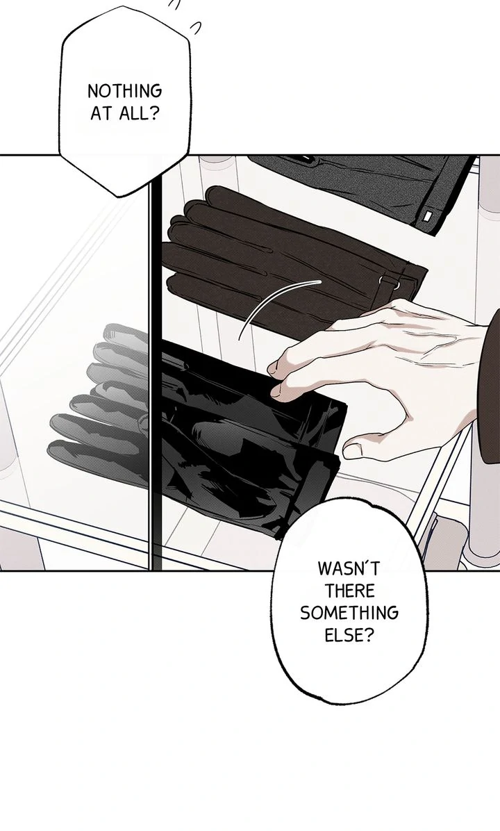 The Pizza Delivery Man and the Gold Palace 〘Official〙 - S3 Episode 79 manhwa
