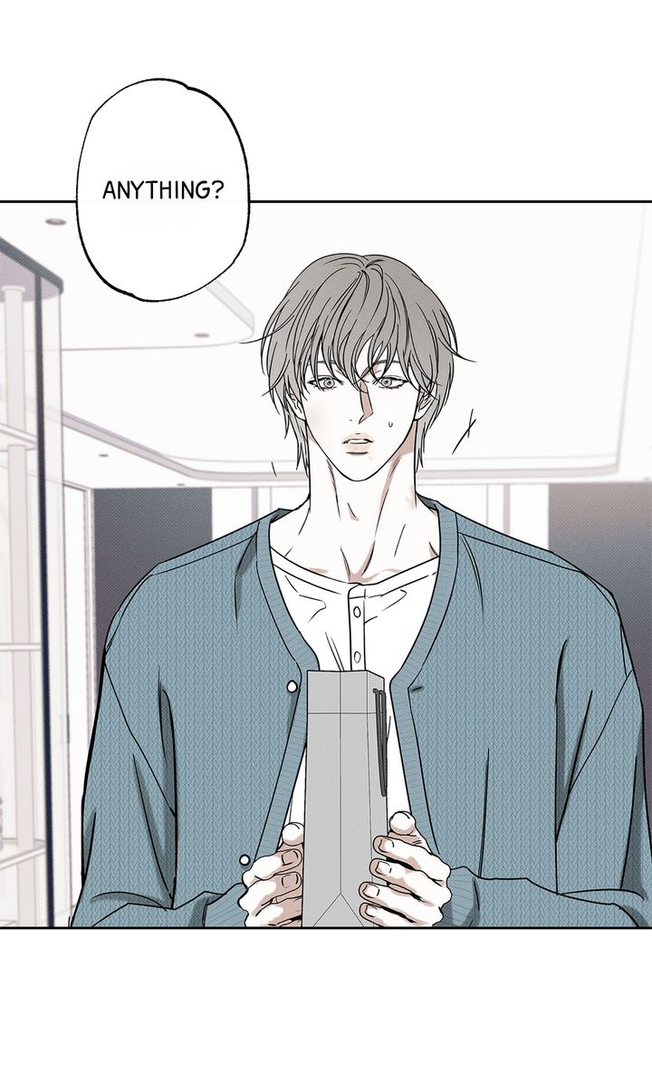 The Pizza Delivery Man and the Gold Palace 〘Official〙 - S3 Episode 79 manhwa