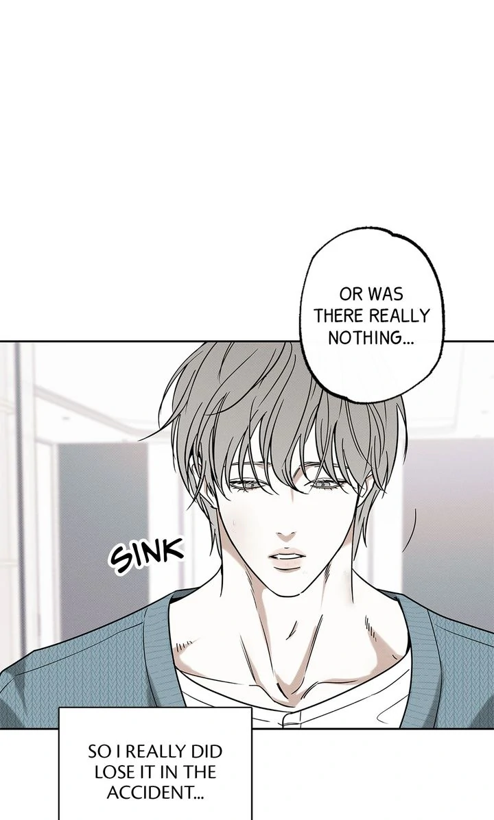 The Pizza Delivery Man and the Gold Palace 〘Official〙 - S3 Episode 79 manhwa