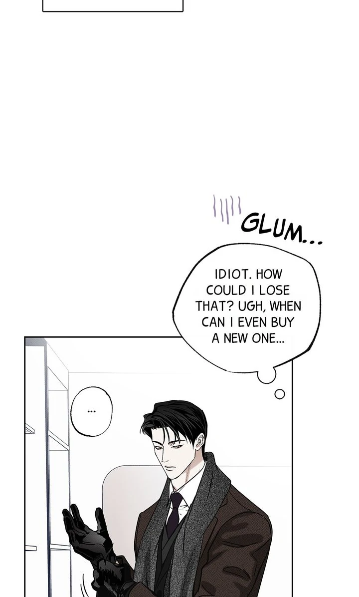The Pizza Delivery Man and the Gold Palace 〘Official〙 - S3 Episode 79 manhwa