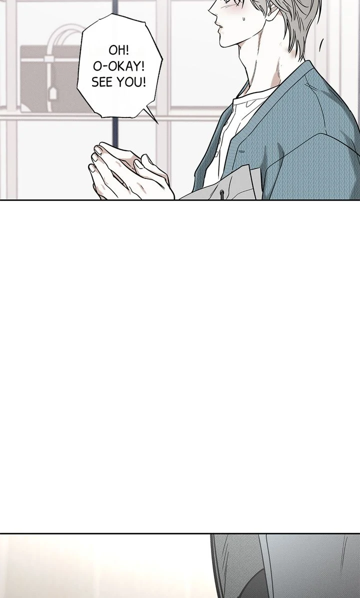 The Pizza Delivery Man and the Gold Palace 〘Official〙 - S3 Episode 79 manhwa