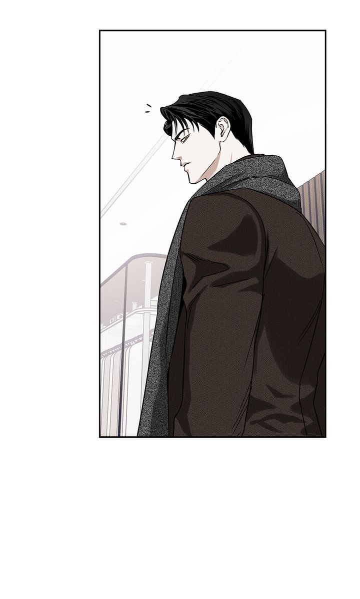 The Pizza Delivery Man and the Gold Palace 〘Official〙 - S3 Episode 79 manhwa