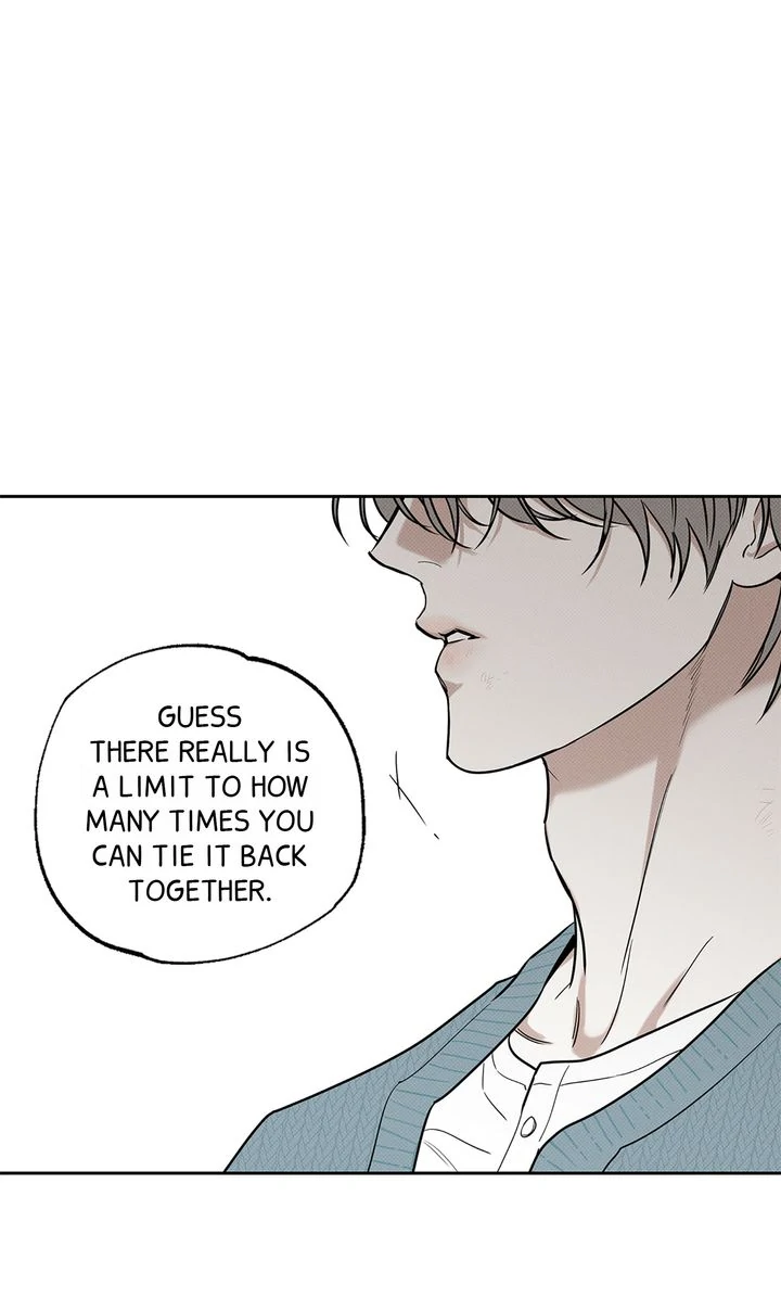 The Pizza Delivery Man and the Gold Palace 〘Official〙 - S3 Episode 79 manhwa