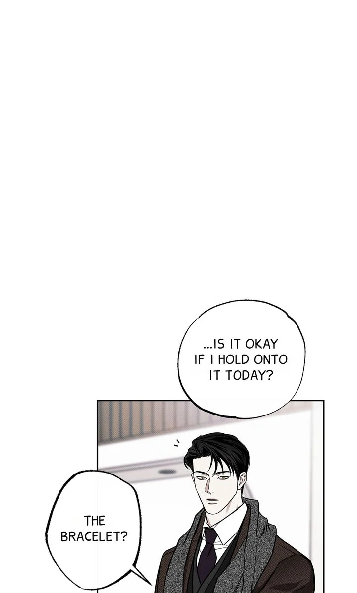 The Pizza Delivery Man and the Gold Palace 〘Official〙 - S3 Episode 79 manhwa