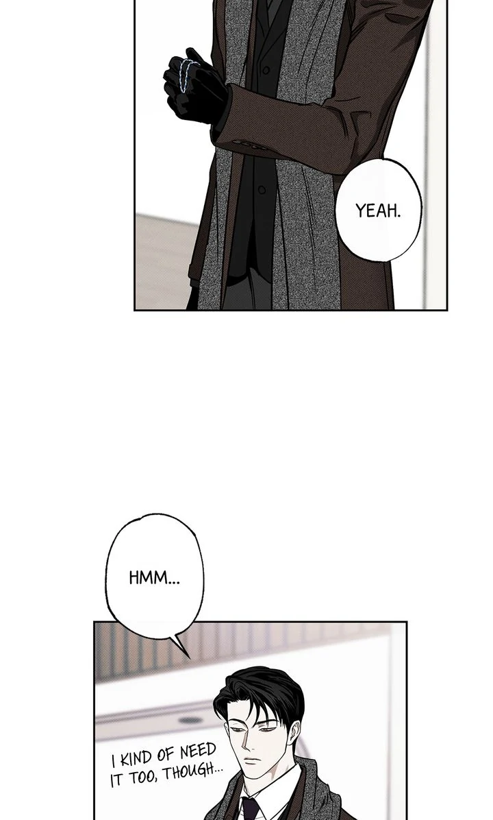 The Pizza Delivery Man and the Gold Palace 〘Official〙 - S3 Episode 79 manhwa