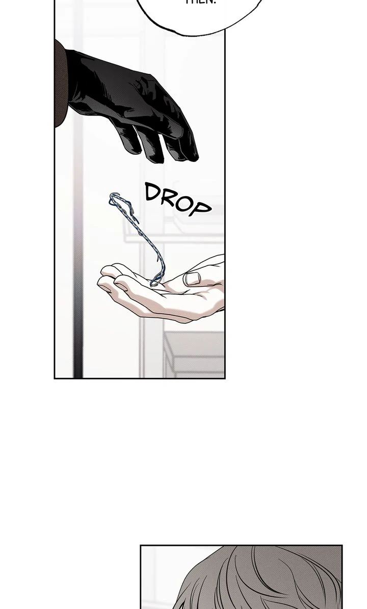 The Pizza Delivery Man and the Gold Palace 〘Official〙 - S3 Episode 79 manhwa