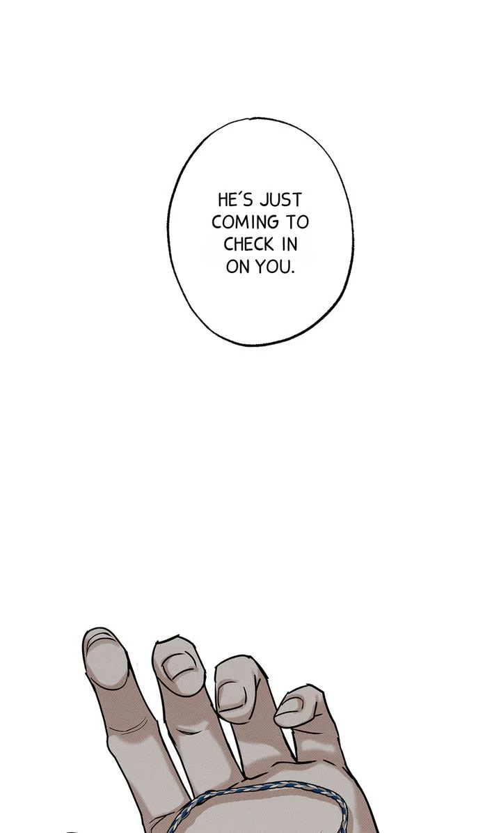 The Pizza Delivery Man and the Gold Palace 〘Official〙 - S3 Episode 79 manhwa