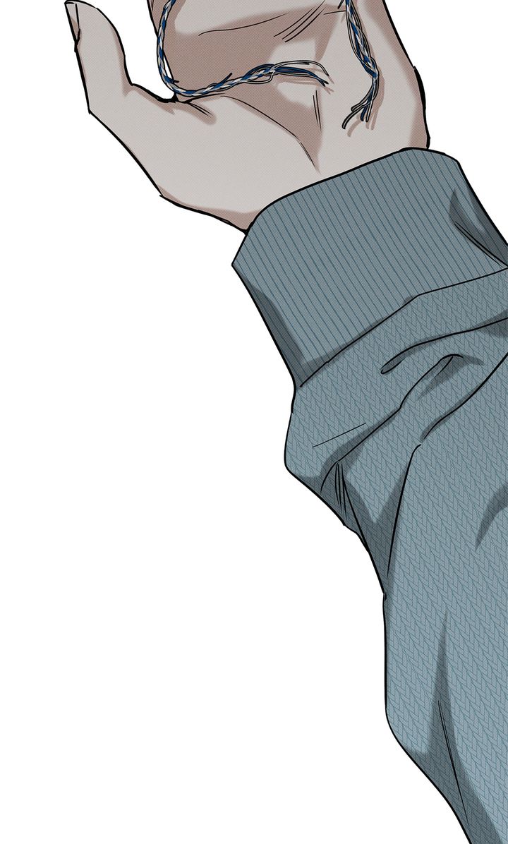 The Pizza Delivery Man and the Gold Palace 〘Official〙 - S3 Episode 79 manhwa