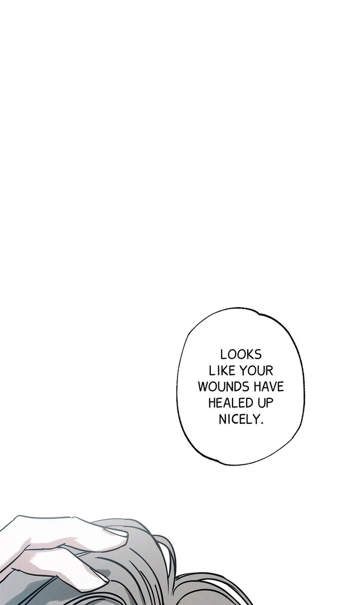 The Pizza Delivery Man and the Gold Palace 〘Official〙 - S3 Episode 79 manhwa