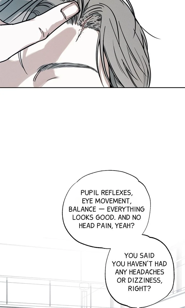 The Pizza Delivery Man and the Gold Palace 〘Official〙 - S3 Episode 79 manhwa