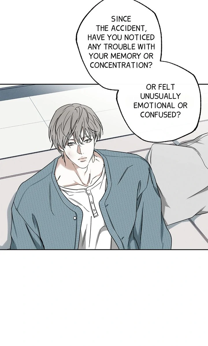 The Pizza Delivery Man and the Gold Palace 〘Official〙 - S3 Episode 79 manhwa