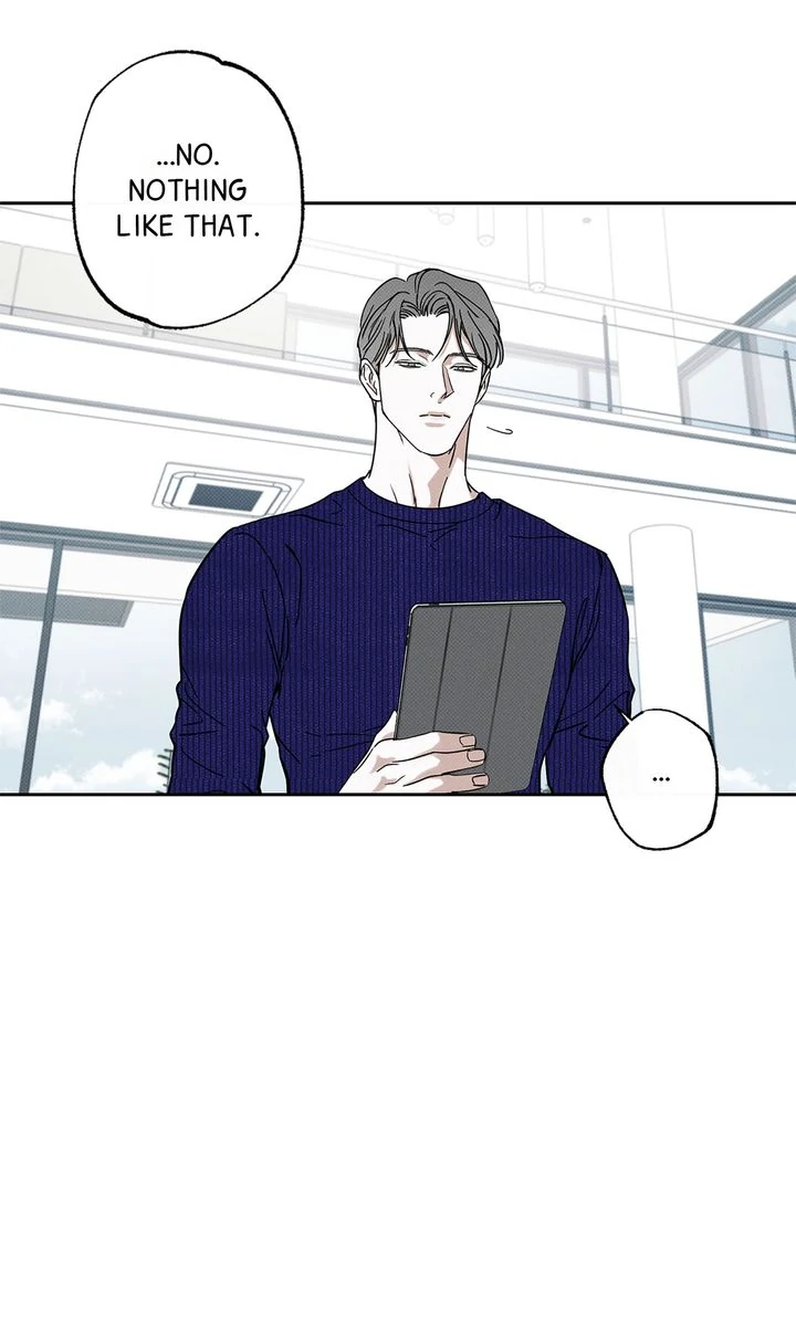 The Pizza Delivery Man and the Gold Palace 〘Official〙 - S3 Episode 79 manhwa
