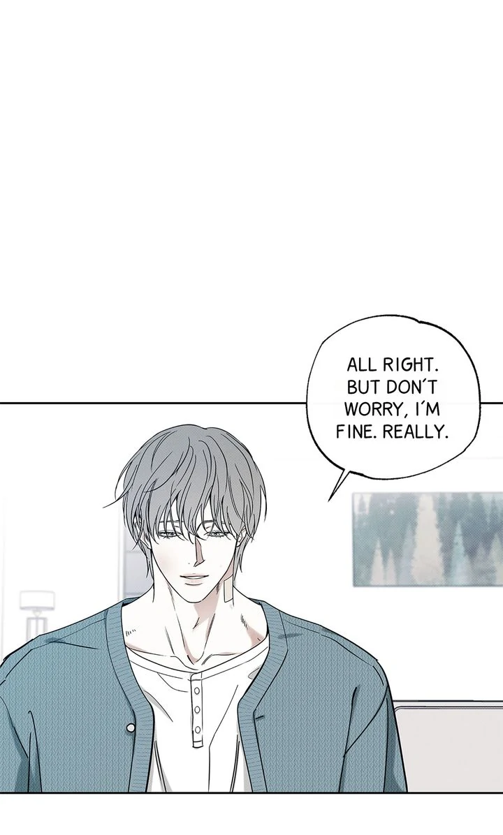 The Pizza Delivery Man and the Gold Palace 〘Official〙 - S3 Episode 79 manhwa